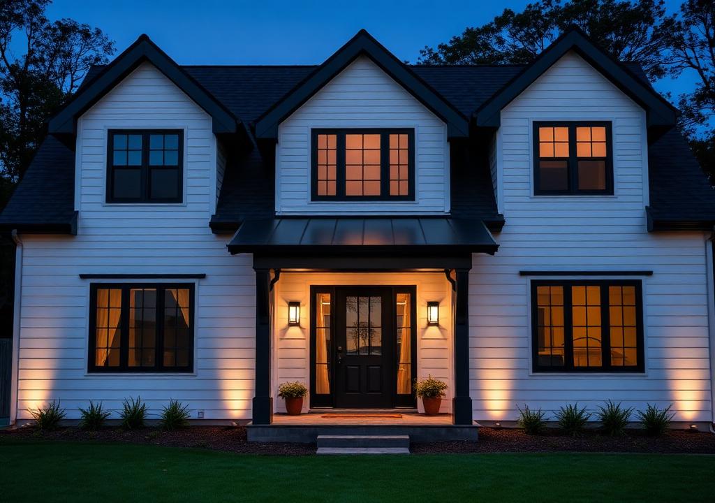 412 Wexford Way, Nolensville