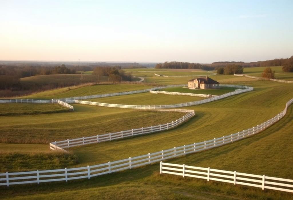 Thompson's Station, Tennessee